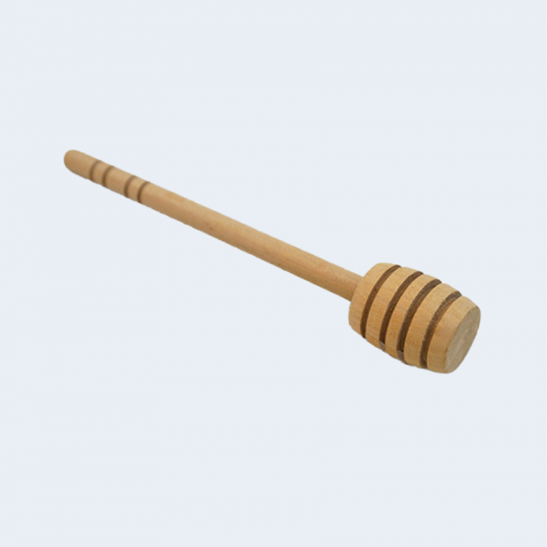 餐具客製